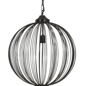 LAMPA MALA LAMPA MALA