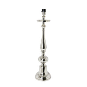 LAMPA CADENCE LAMPA CADENCE