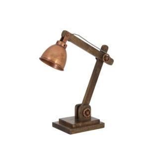 LAMPA ELMER LAMPA ELMER