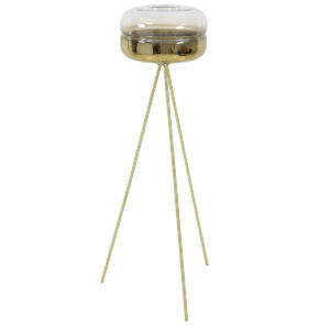 LAMPA CHERLE LAMPA CHERLE