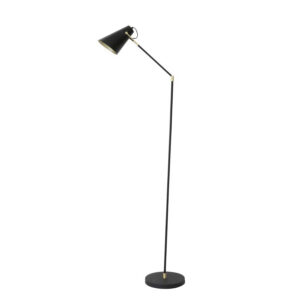LAMPA BORRE LAMPA BORRE