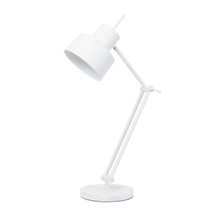 LAMPA WESLY LAMPA WESLY