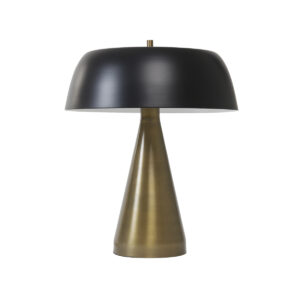 LAMPA LANDO LAMPA LANDO