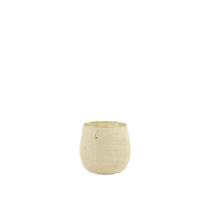 LAMPION SISCO S LAMPION SISCO S