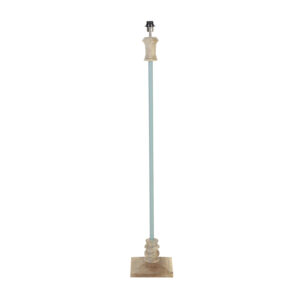 LAMPA EGMONT LAMPA EGMONT