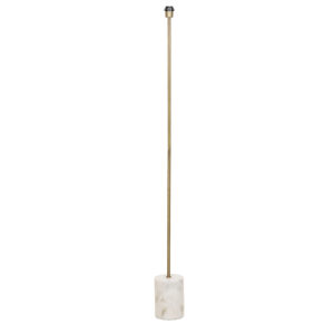 LAMPA MARBLE LAMPA MARBLE