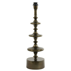 LAMPA THIRA LAMPA THIRA