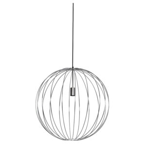 LAMPA SUDEN M LAMPA SUDEN M