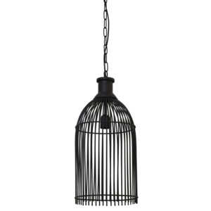 LAMPA MARINKA LAMPA MARINKA