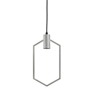 LAMPA AINA LAMPA AINA