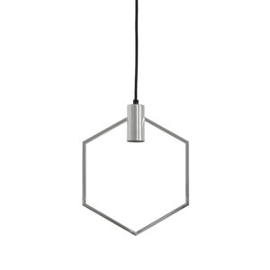 LAMPA ANIA LAMPA ANIA