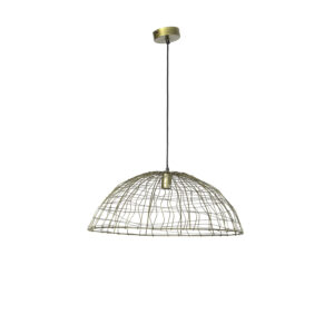LAMPA ADISA ANTYCZNE ZŁOTO LAMPA ADISA ANTYCZNE ZŁOTO