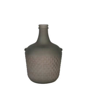 BUTELKA ZIMELA M BUTELKA ZIMELA M