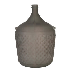 BUTELKA ZIMELA L BUTELKA ZIMELA L