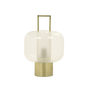 LAMPA ARTUROS LAMPA ARTUROS
