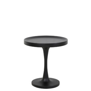 STOLIK JOEKON BLACK STOLIK JOEKON BLACK