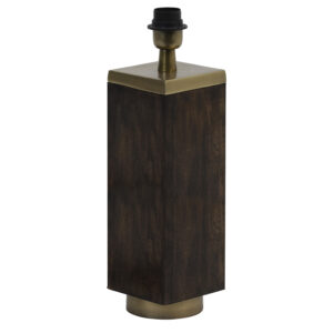 LAMPA BURATA LAMPA BURATA