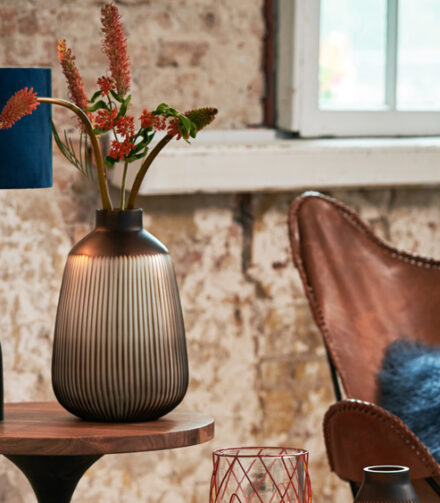 Jesień w naszych domach