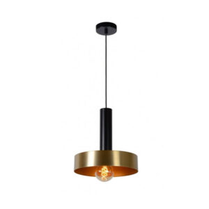 LAMPA GEID S