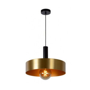 LAMPA GEID M