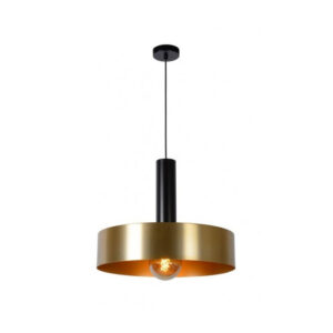 LAMPA GEID L
