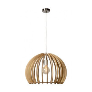 LAMPA BEND LAMPA BEND