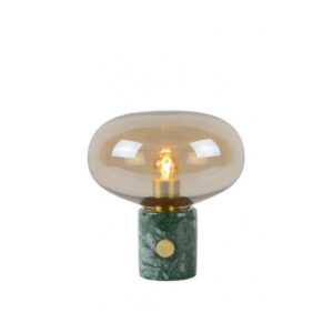 LAMPA CHERY LAMPA CHERY