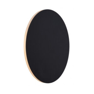LAMPA ECLI