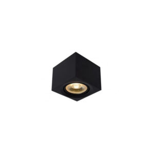 LAMPA LEER