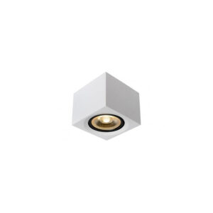 LAMPA LEER