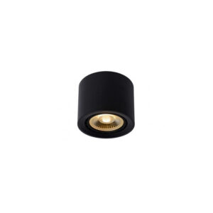 LAMPA LEER