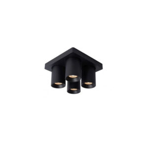 LAMPA MIG