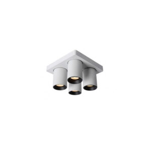 LAMPA MIG