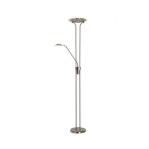 LAMPA CHANTI LAMPA CHANTI