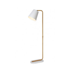 LAMPA CONN
