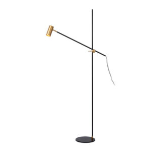 LAMPA MEGI