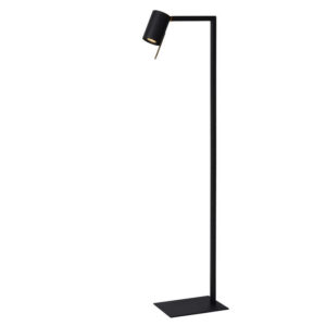 LAMPA LOUIE