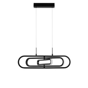 LAMPA ARTI LAMPA ARTI