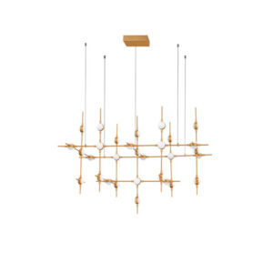 LAMPA ALTO LAMPA ALTO