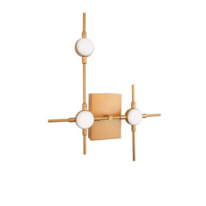 LAMPA ALTO LAMPA ALTO