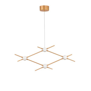 LAMPA ALTO LAMPA ALTO