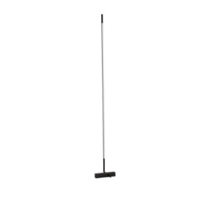 LAMPA RANCO LAMPA RANCO