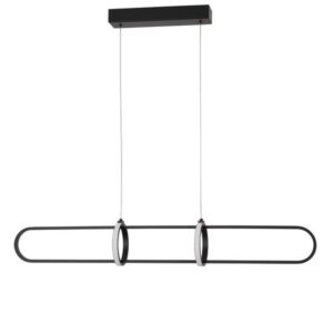 LAMPA ARTI LAMPA ARTI