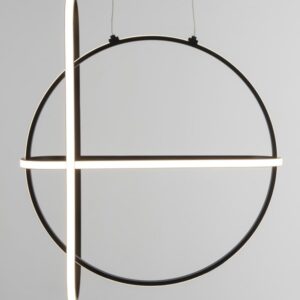 LAMPA ARTI LAMPA ARTI