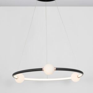 LAMPA CLOUD