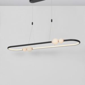 LAMPA CLOUD