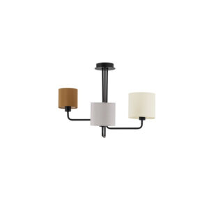 LAMPA BITO LAMPA BITO