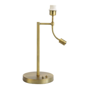 LAMPA CALGARY LAMPA CALGARY