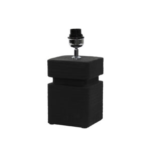 LAMPA AMTA LAMPA AMTA