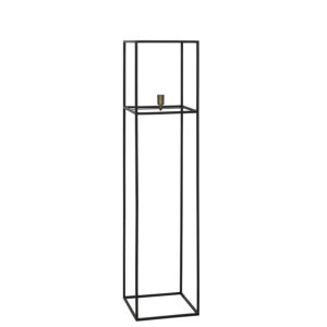 LAMPA AGOYAN LAMPA AGOYAN